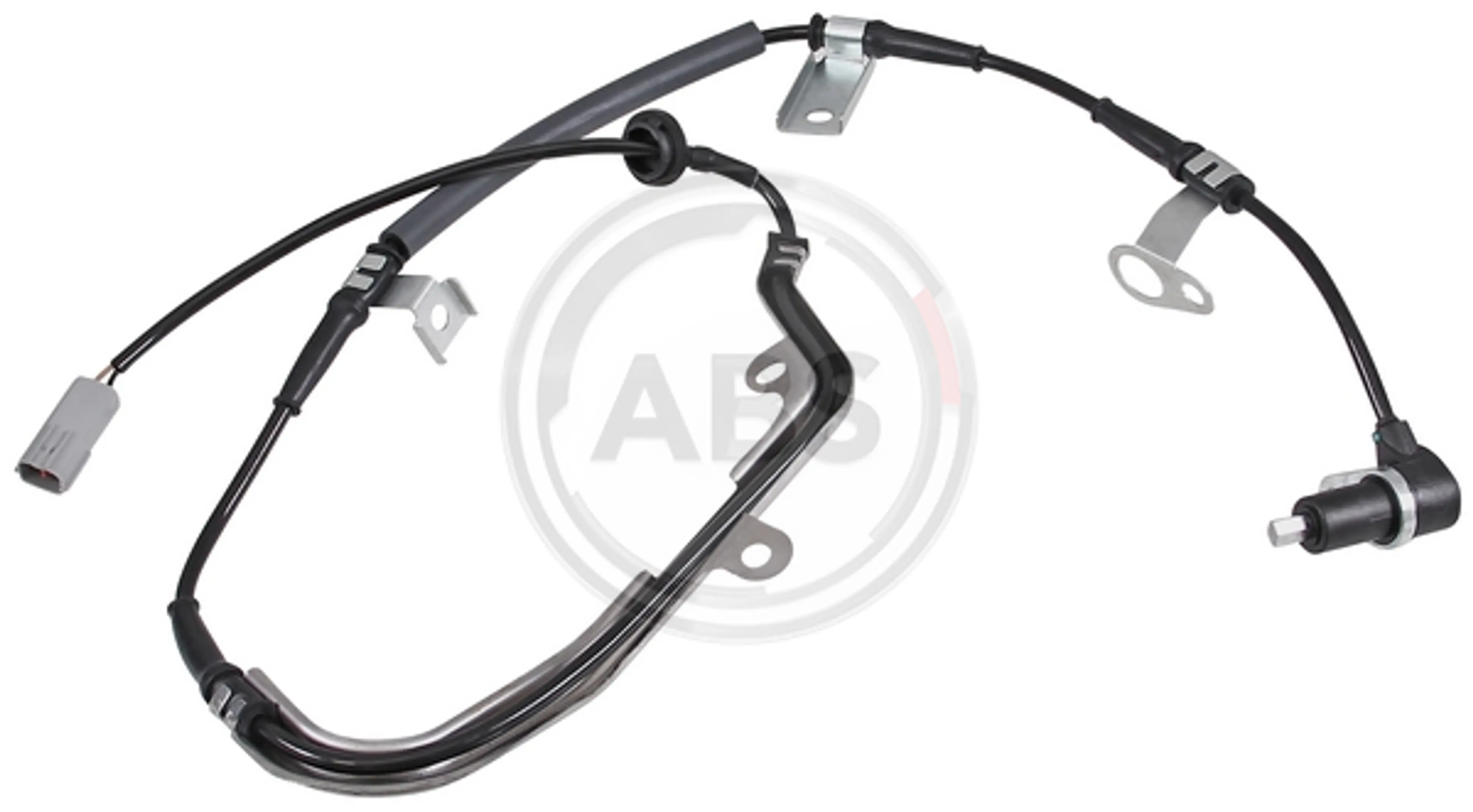 SENSOR, REVOLUCIONES DE LA RUEDA