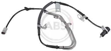 SENSOR, REVOLUCIONES DE LA RUEDA