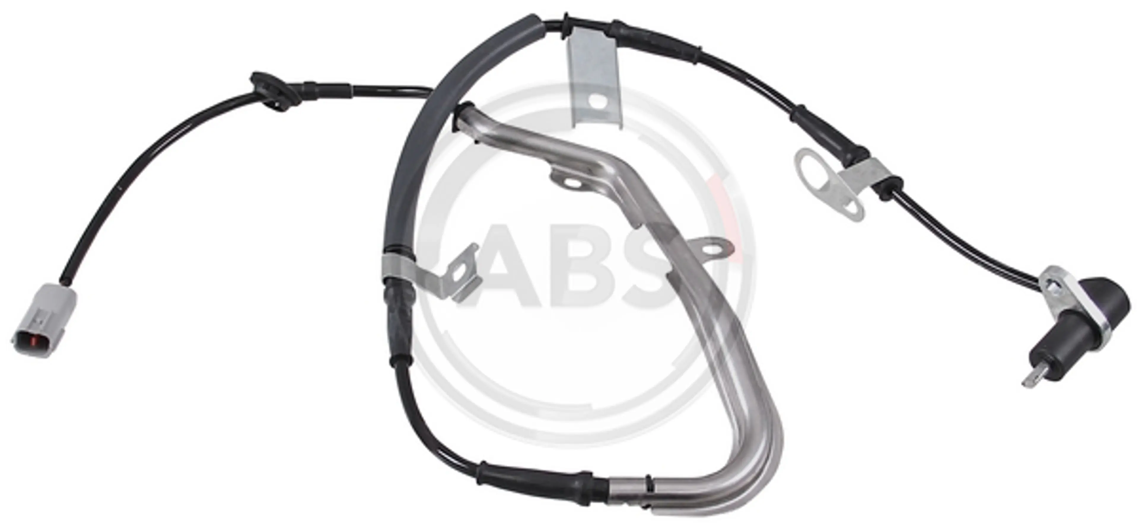 SENSOR, REVOLUCIONES DE LA RUEDA