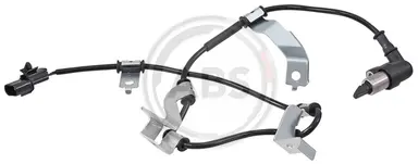 SENSOR, REVOLUCIONES DE LA RUEDA