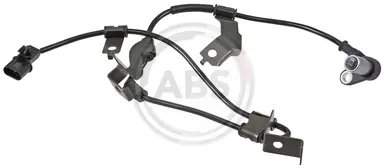 SENSOR, REVOLUCIONES DE LA RUEDA