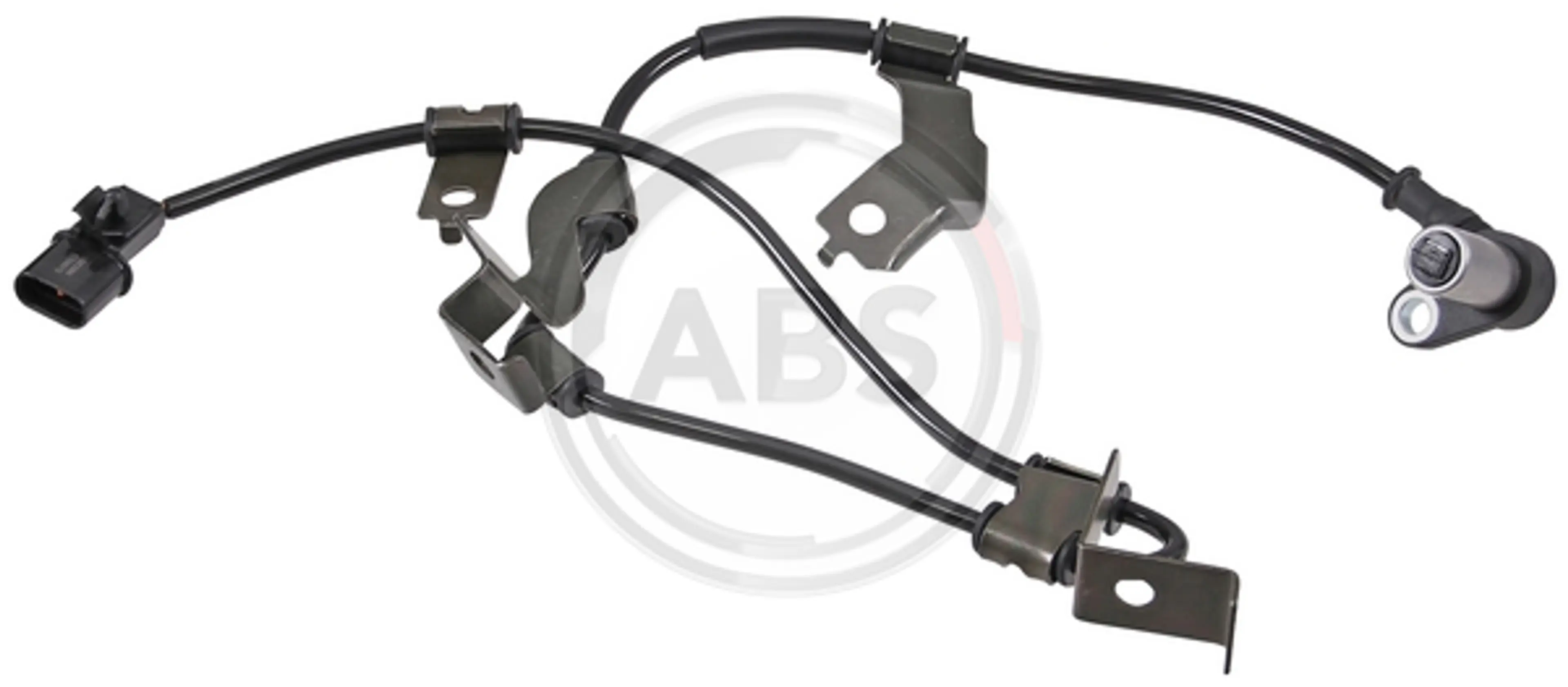 SENSOR, REVOLUCIONES DE LA RUEDA