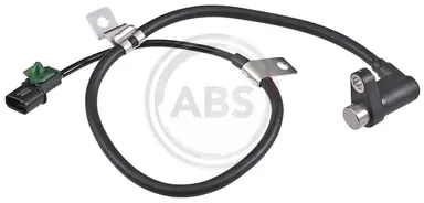 SENSOR, REVOLUCIONES DE LA RUEDA