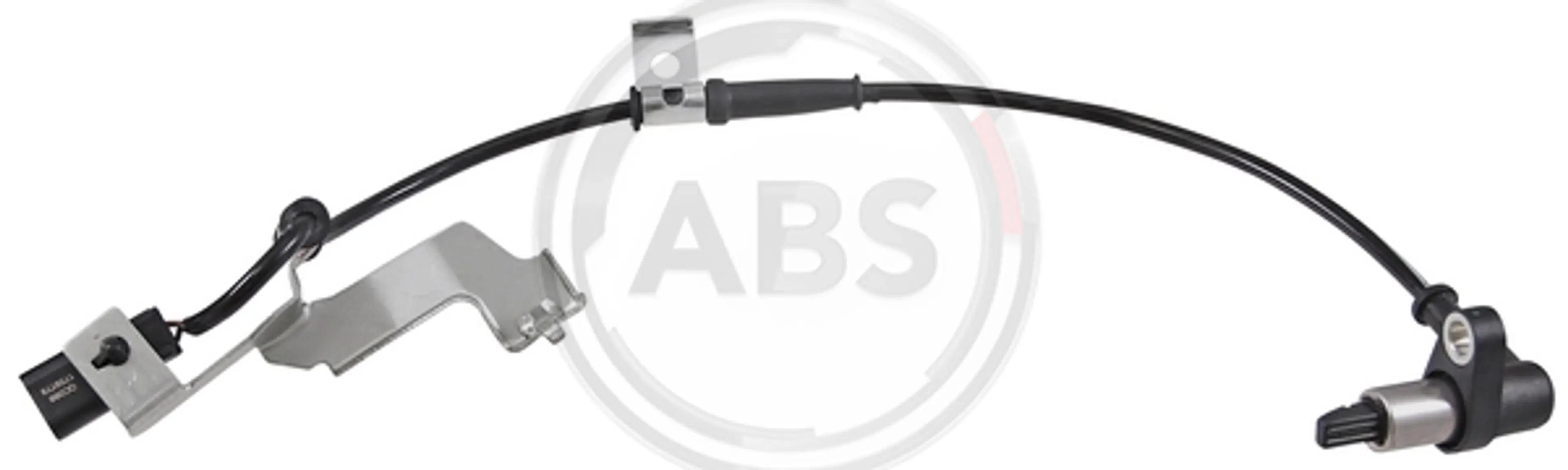 SENSOR, REVOLUCIONES DE LA RUEDA