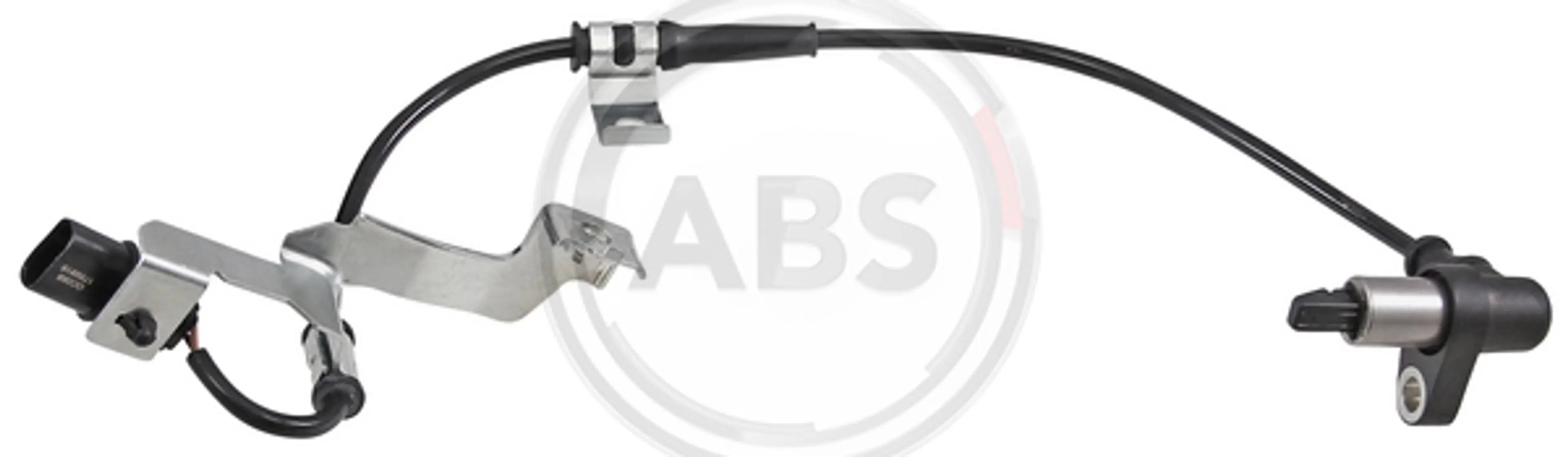 SENSOR, REVOLUCIONES DE LA RUEDA