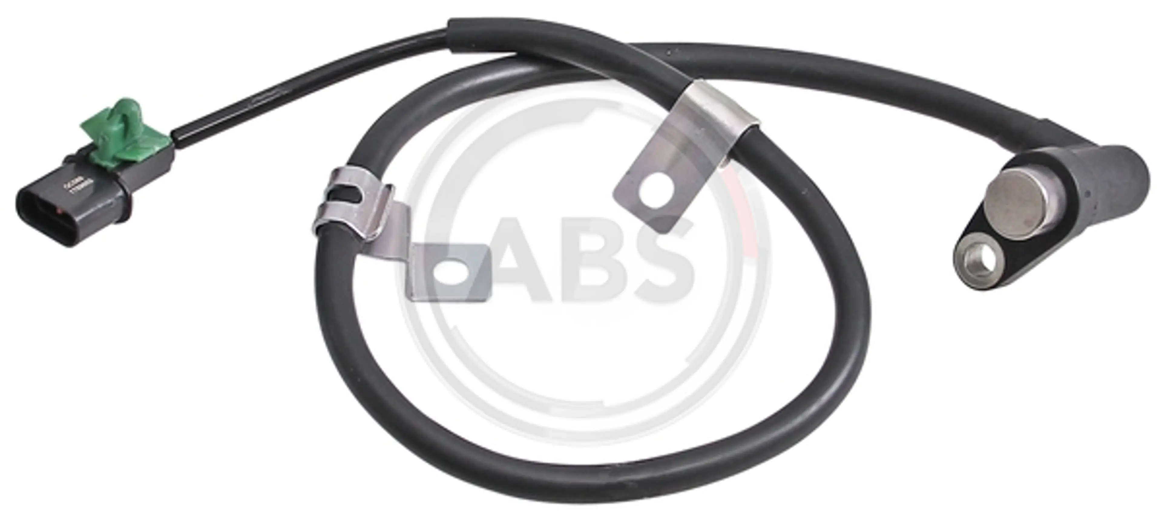 SENSOR, REVOLUCIONES DE LA RUEDA