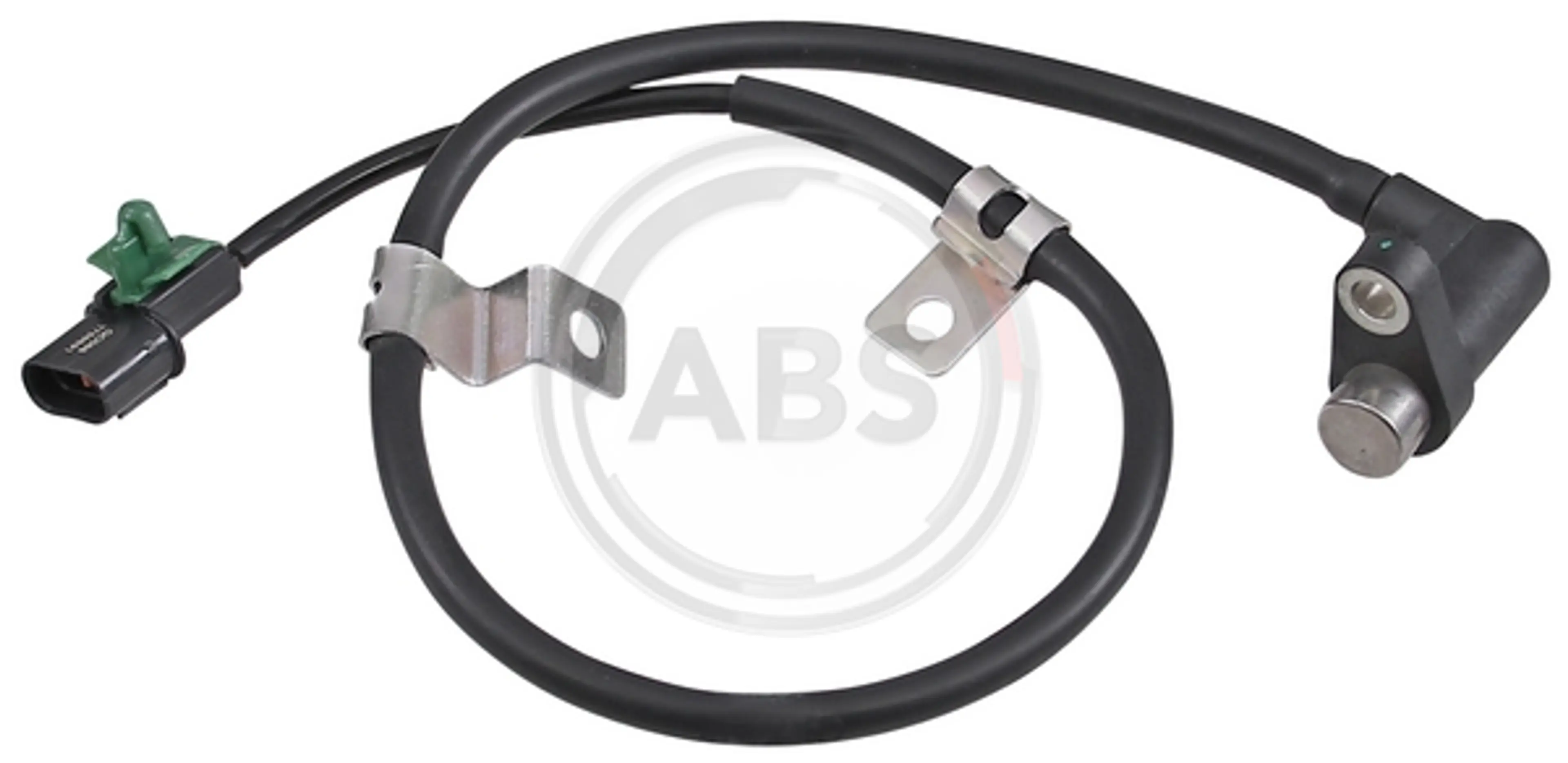 SENSOR, REVOLUCIONES DE LA RUEDA