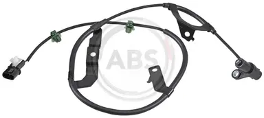 SENSOR, REVOLUCIONES DE LA RUEDA