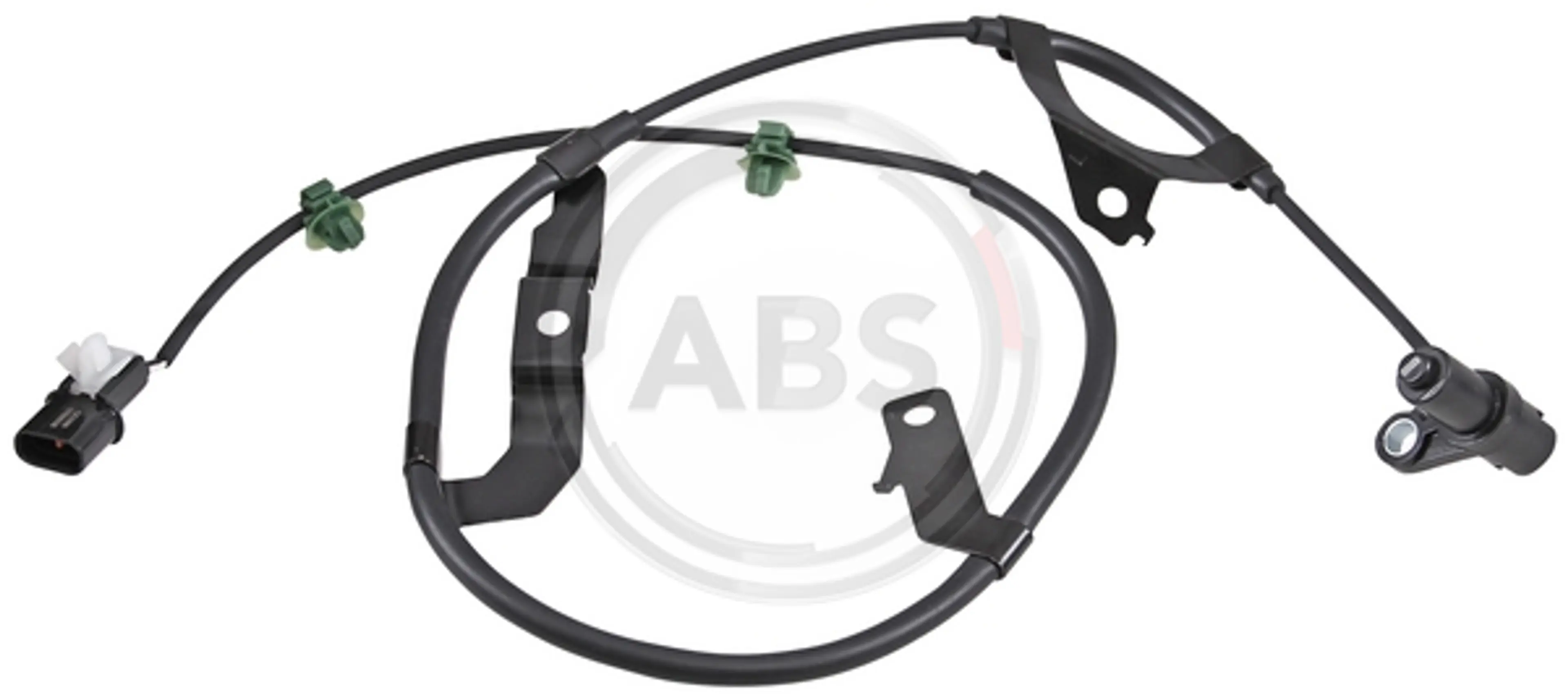 SENSOR, REVOLUCIONES DE LA RUEDA