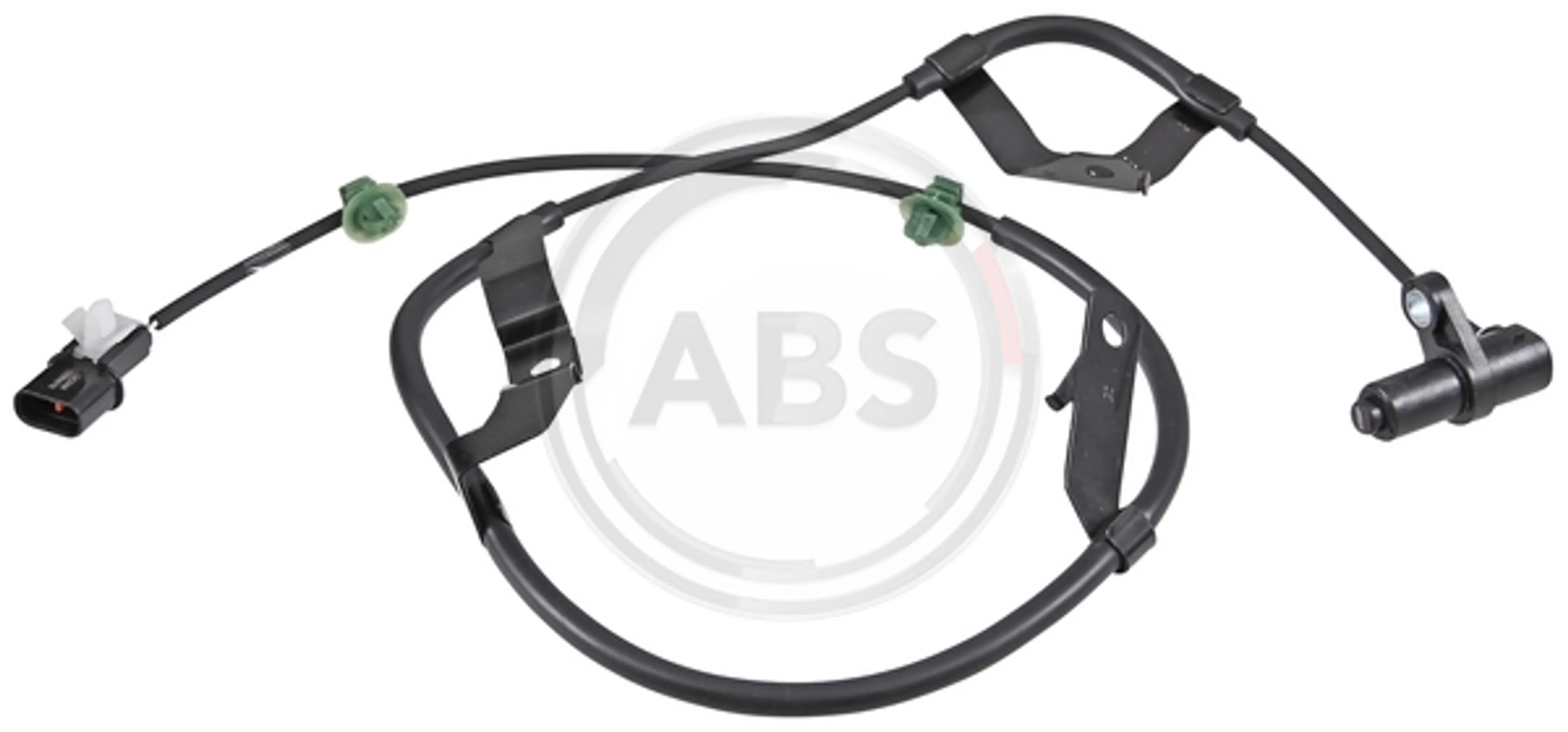 SENSOR, REVOLUCIONES DE LA RUEDA