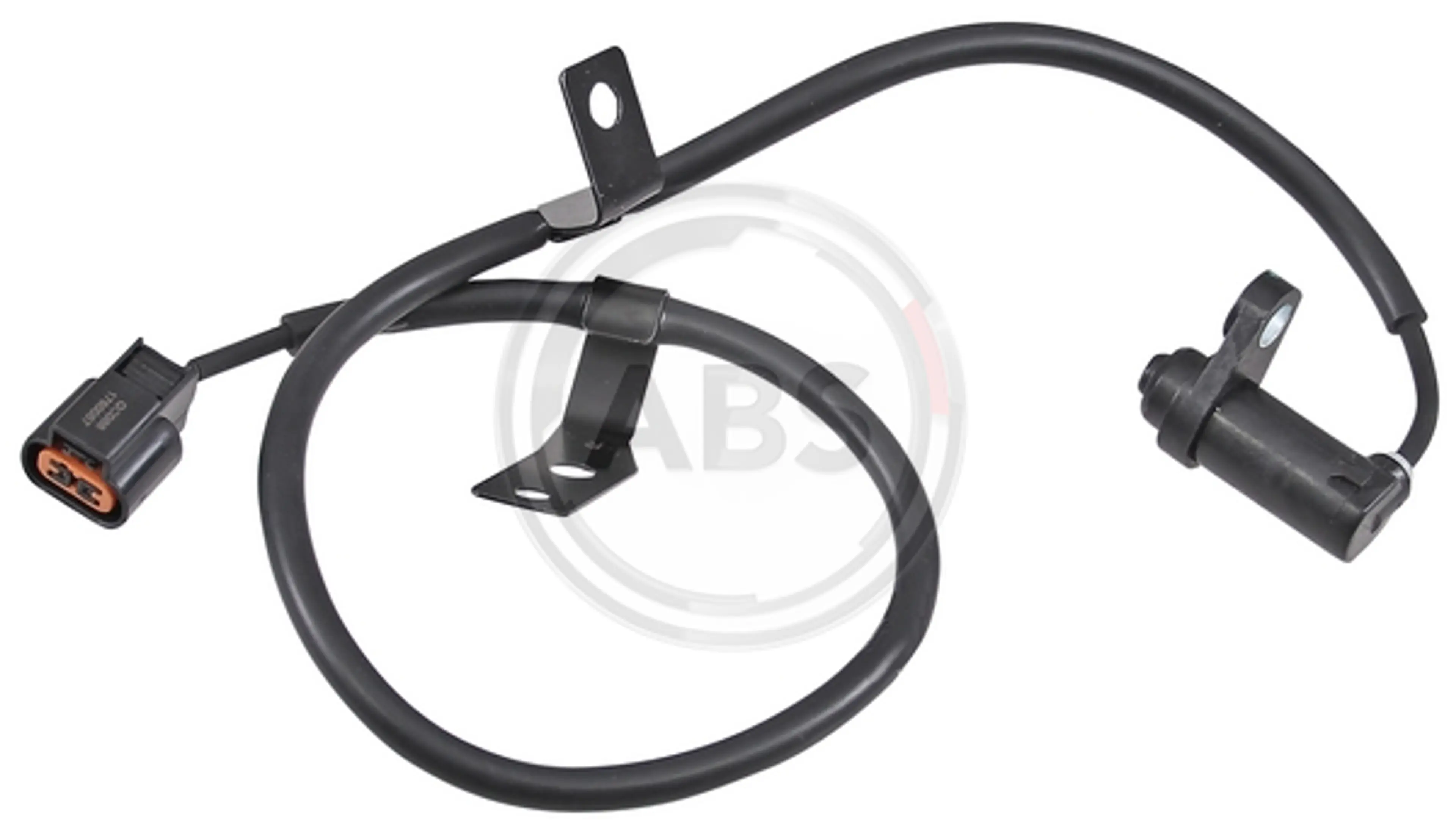 SENSOR, REVOLUCIONES DE LA RUEDA