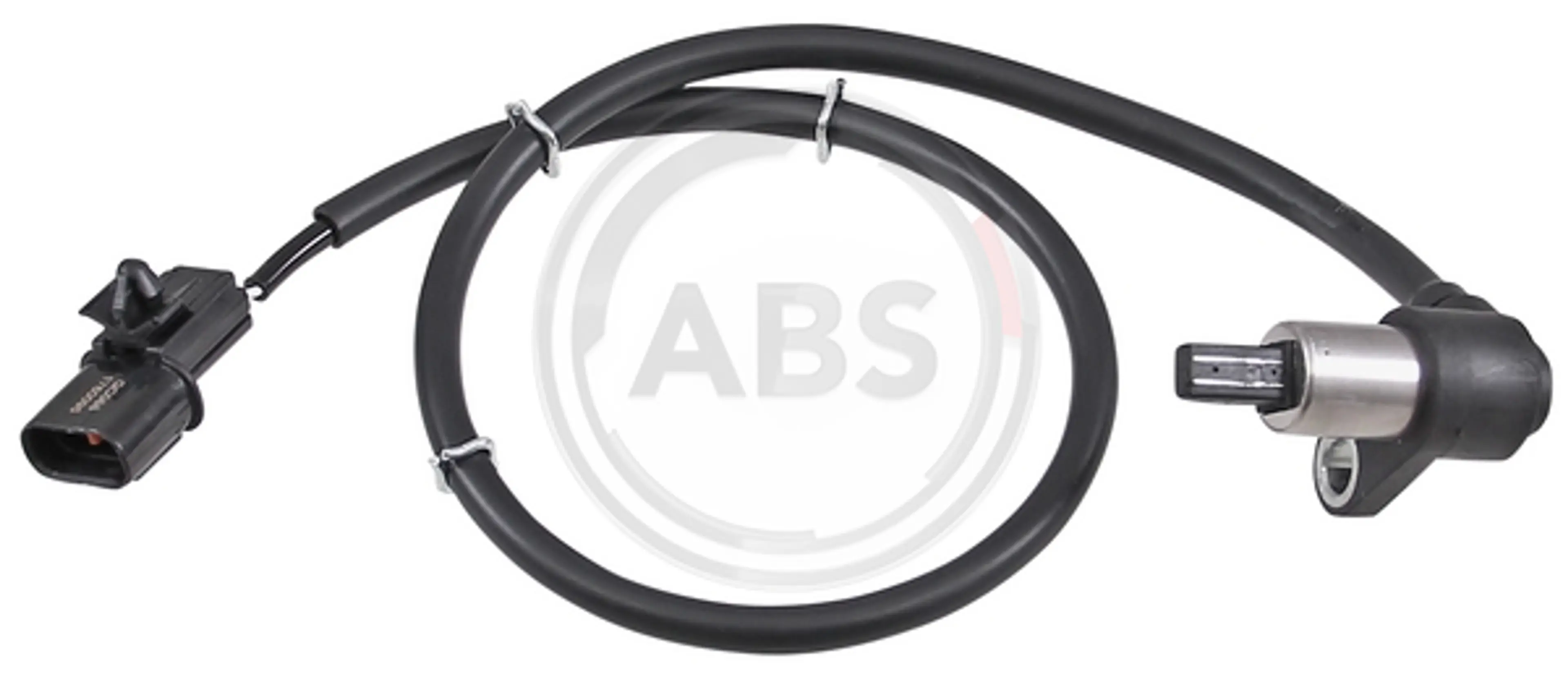 SENSOR, REVOLUCIONES DE LA RUEDA