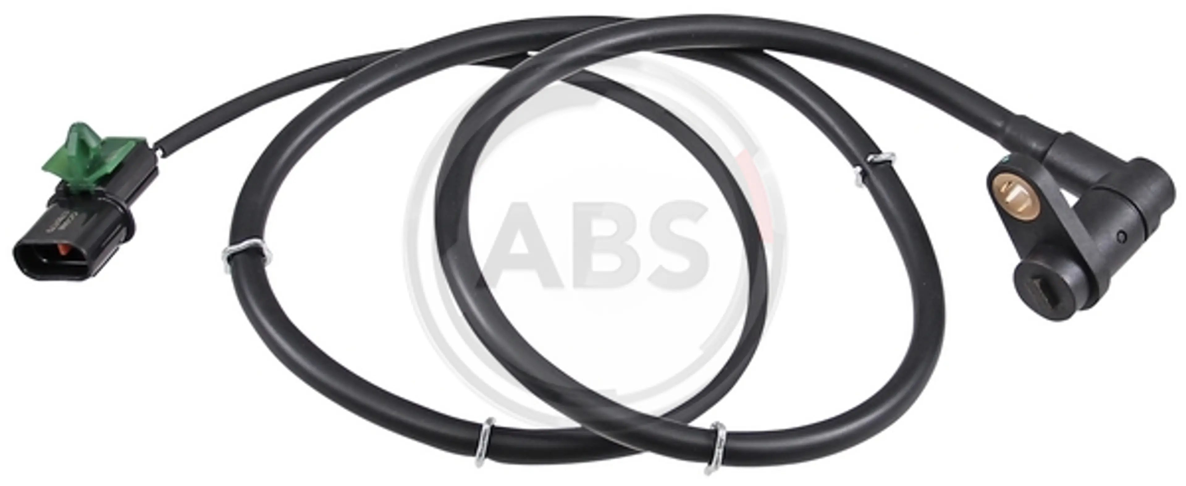 SENSOR, REVOLUCIONES DE LA RUEDA