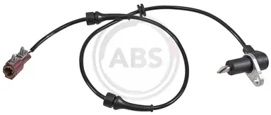 SENSOR, REVOLUCIONES DE LA RUEDA