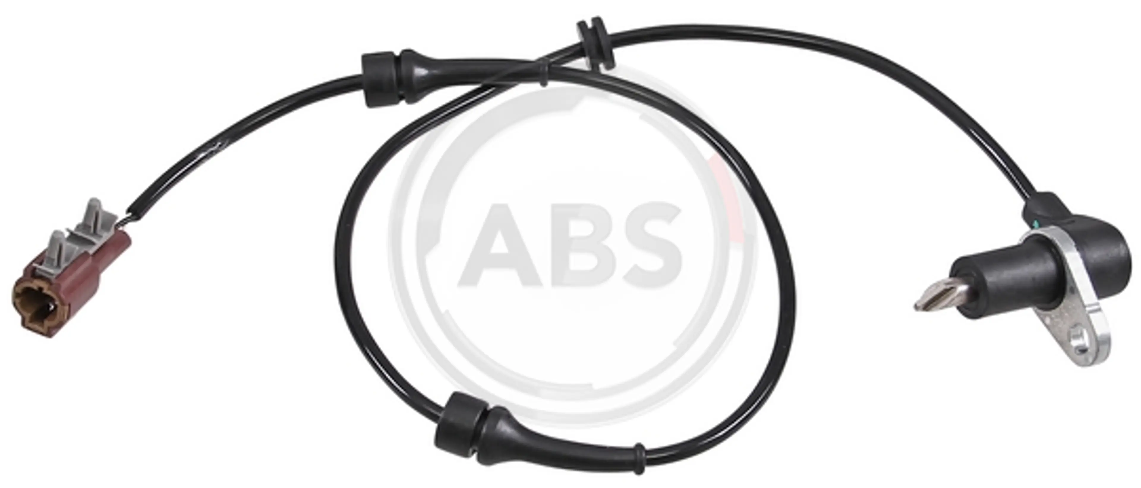 SENSOR, REVOLUCIONES DE LA RUEDA