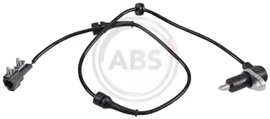 SENSOR, REVOLUCIONES DE LA RUEDA