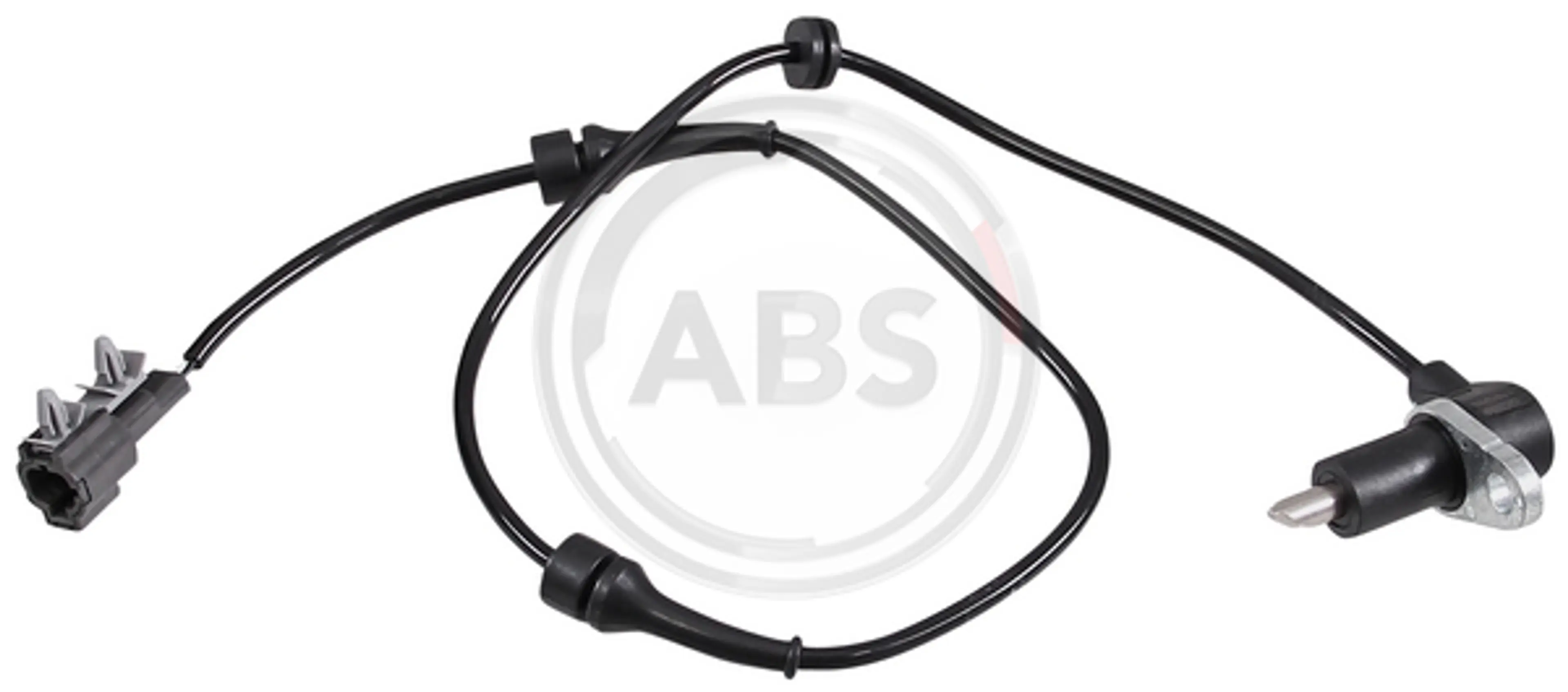 SENSOR, REVOLUCIONES DE LA RUEDA