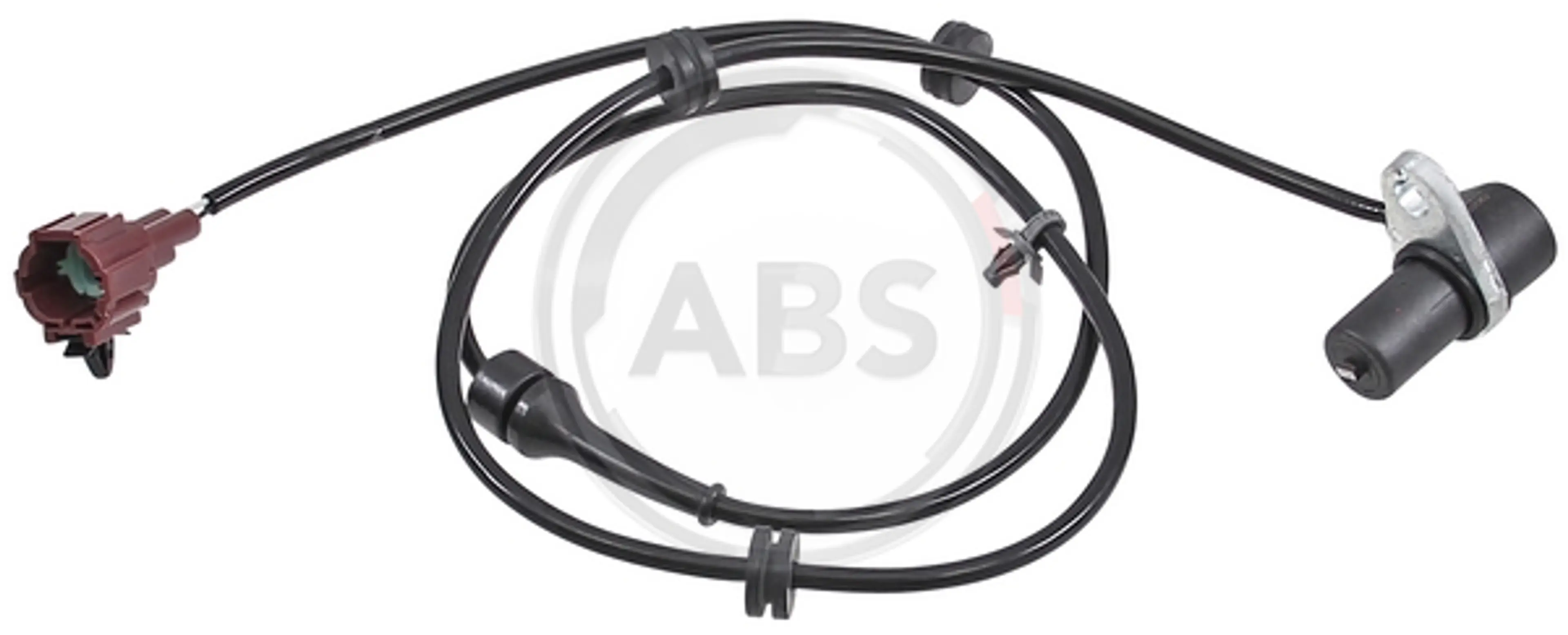 SENSOR, REVOLUCIONES DE LA RUEDA