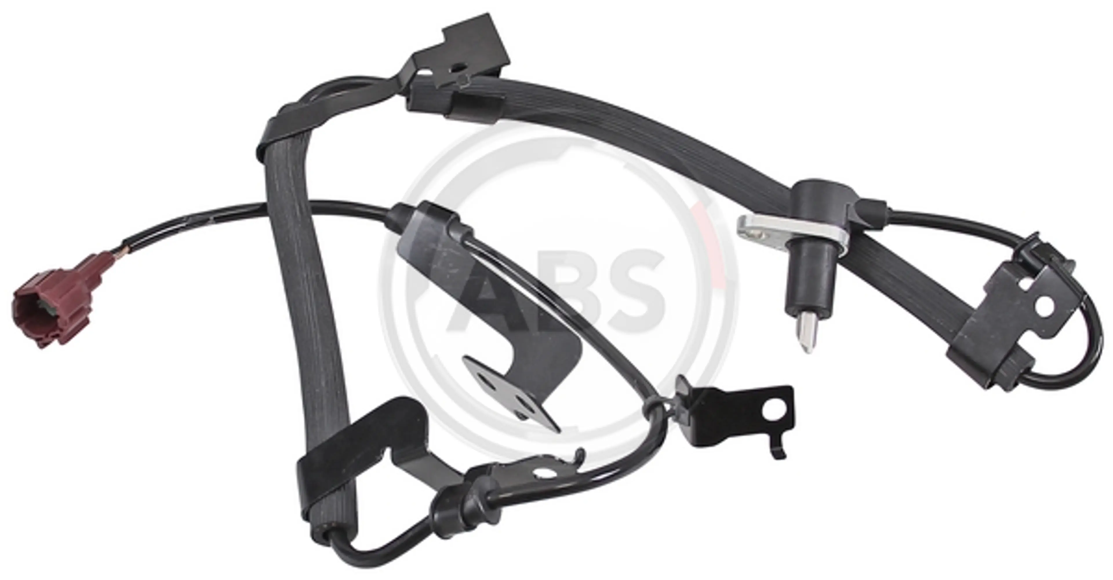 SENSOR, REVOLUCIONES DE LA RUEDA