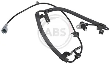 SENSOR, REVOLUCIONES DE LA RUEDA