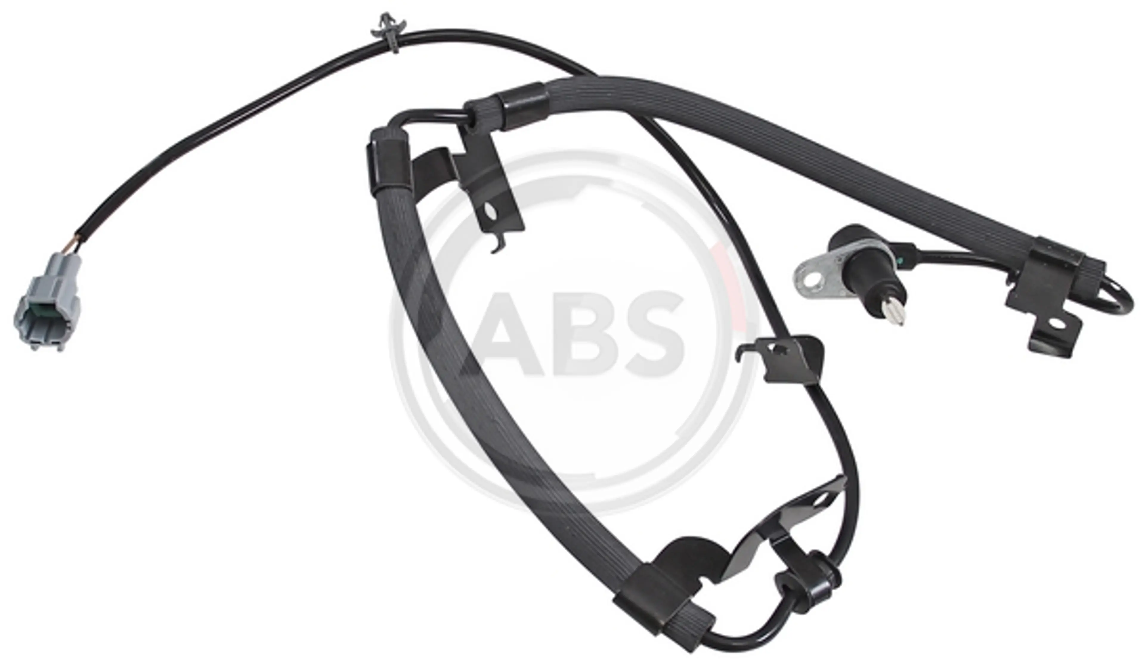 SENSOR, REVOLUCIONES DE LA RUEDA