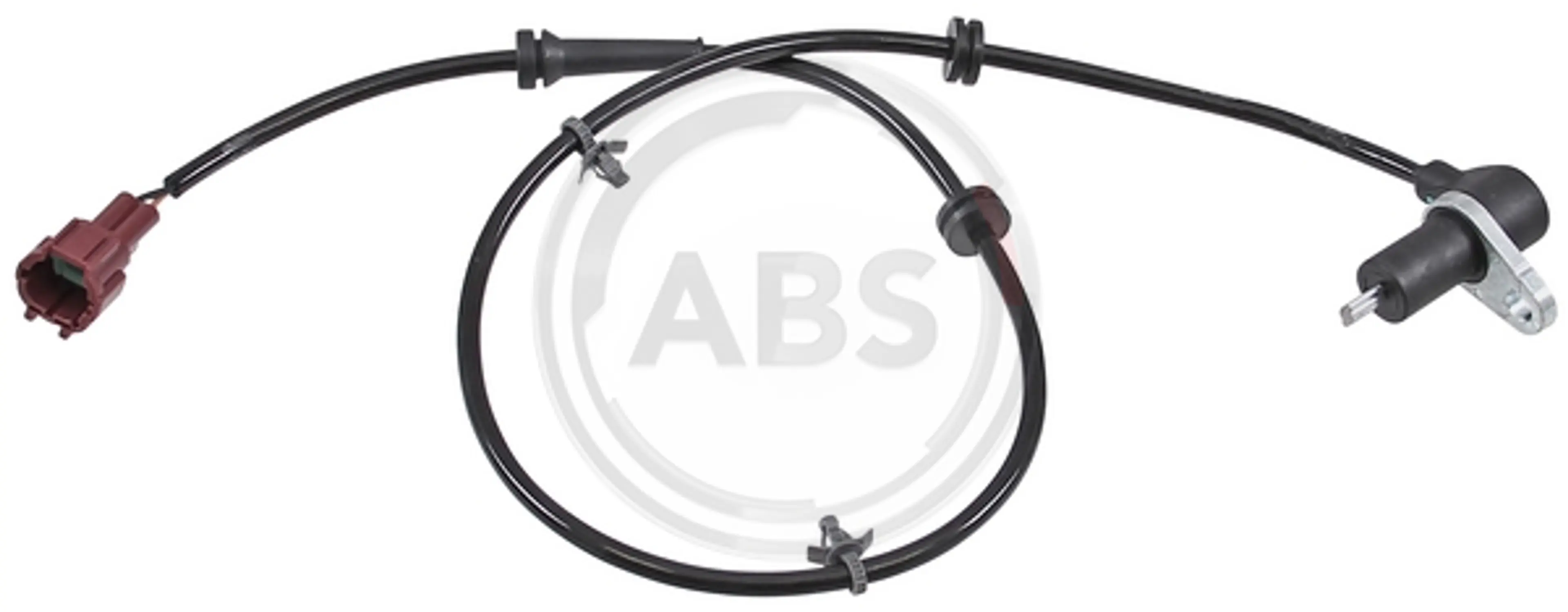 SENSOR, REVOLUCIONES DE LA RUEDA