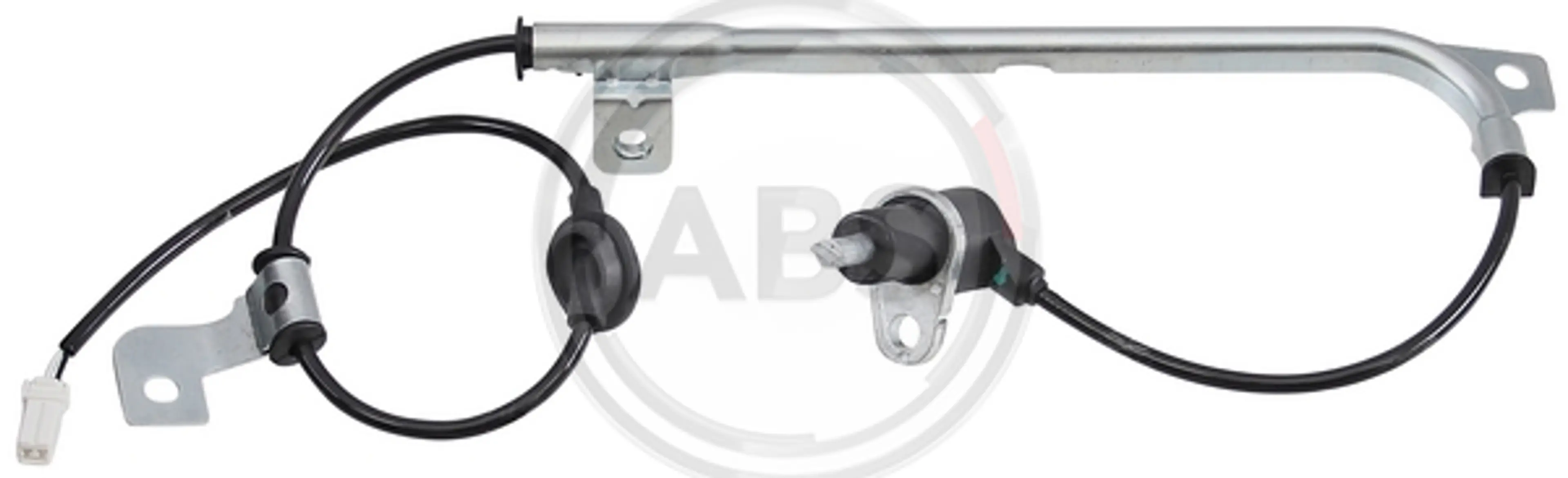 SENSOR, REVOLUCIONES DE LA RUEDA