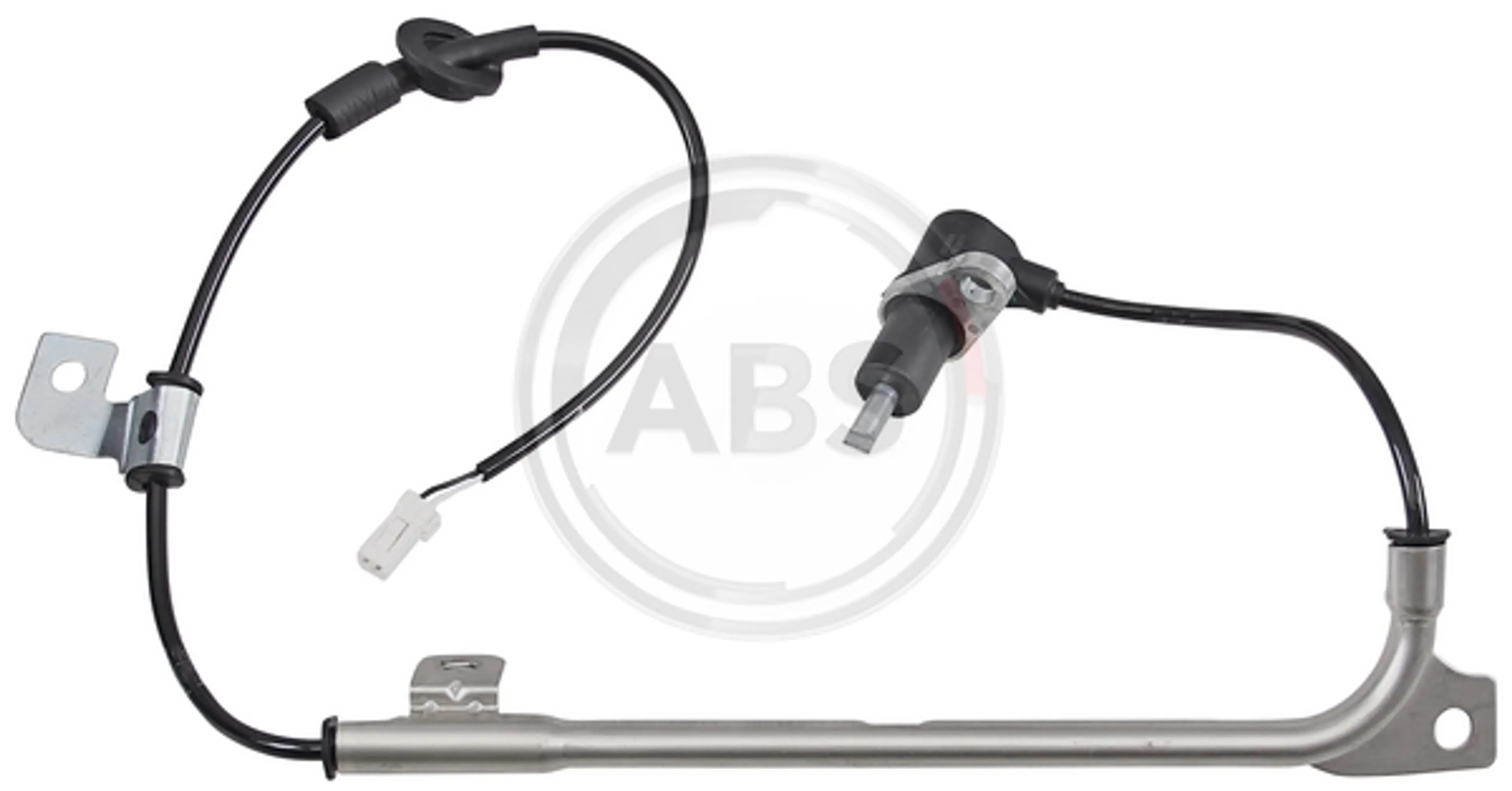 SENSOR, REVOLUCIONES DE LA RUEDA