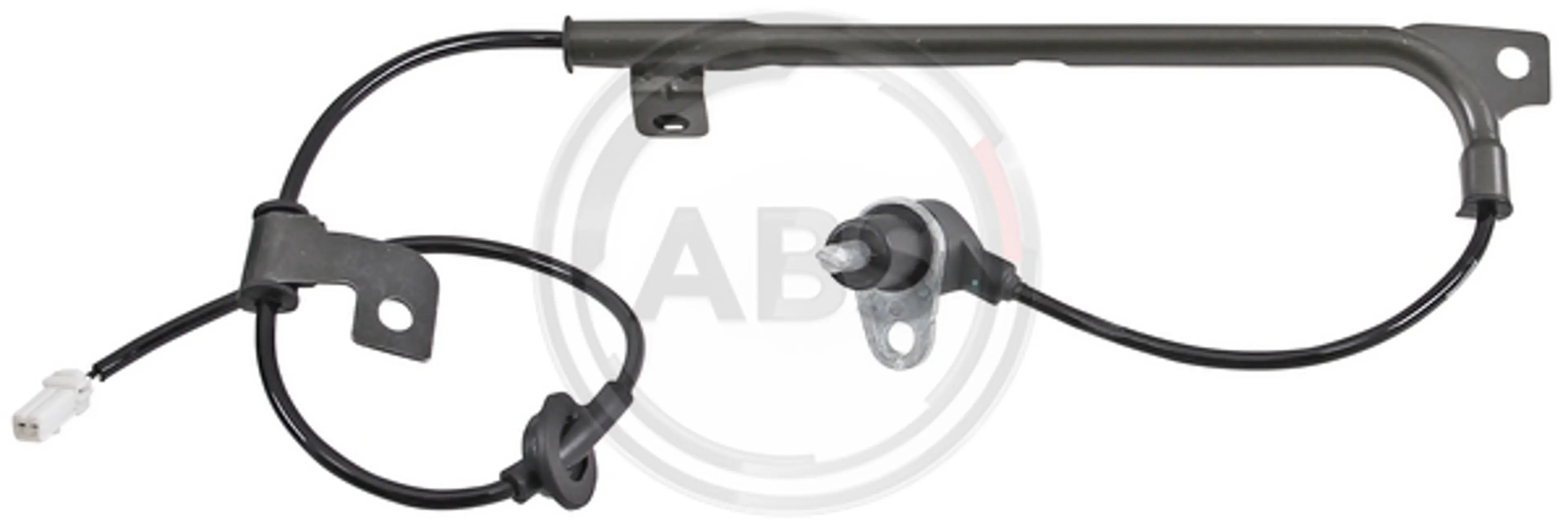 SENSOR, REVOLUCIONES DE LA RUEDA