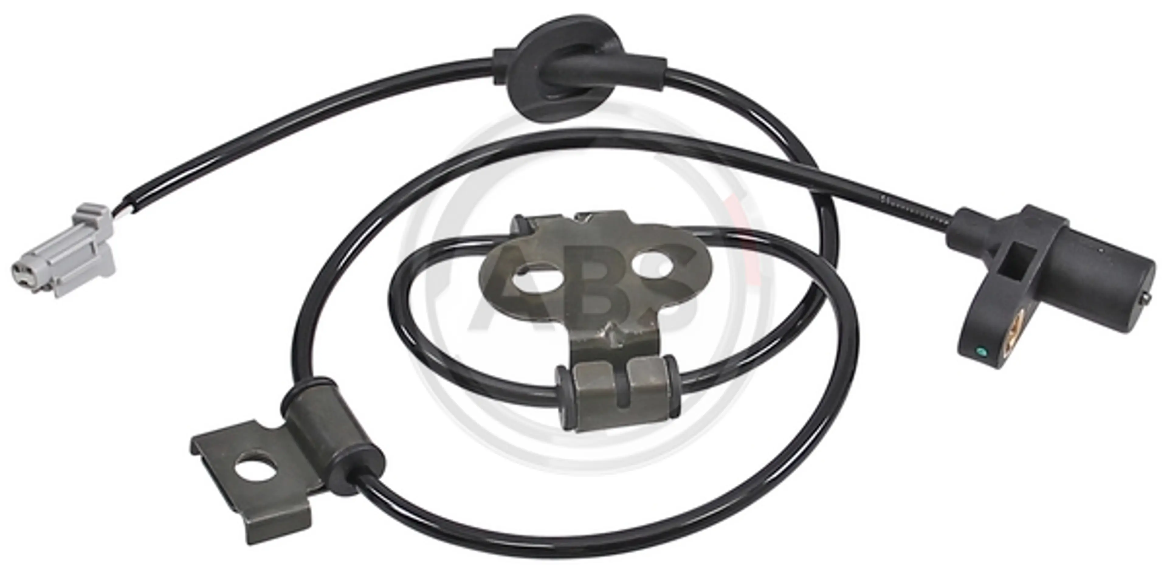 SENSOR, REVOLUCIONES DE LA RUEDA