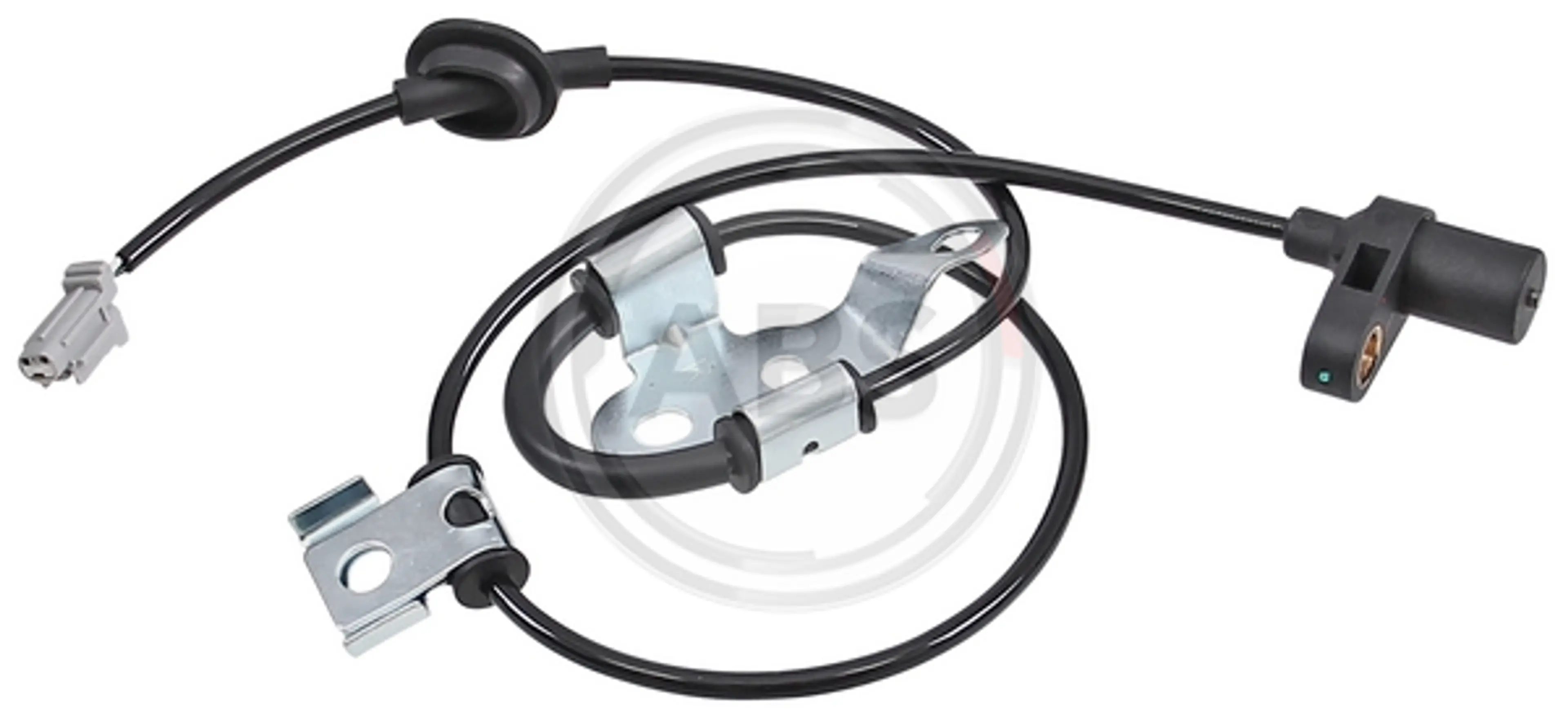 SENSOR, REVOLUCIONES DE LA RUEDA