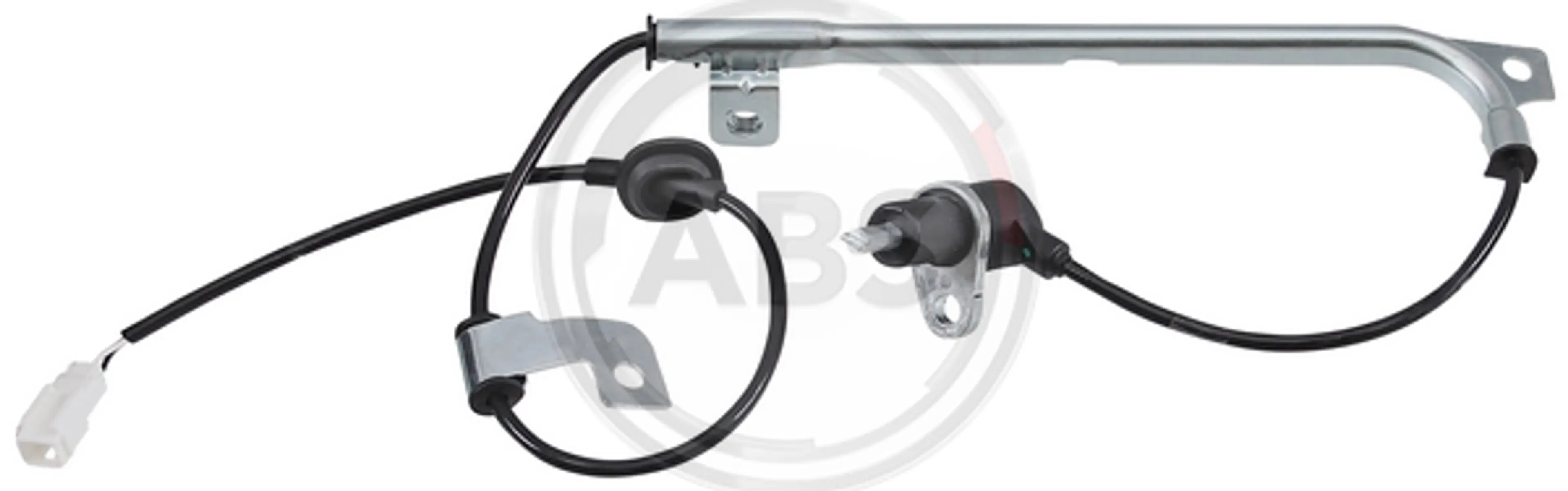 SENSOR, REVOLUCIONES DE LA RUEDA