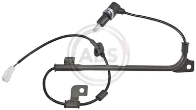 SENSOR, REVOLUCIONES DE LA RUEDA