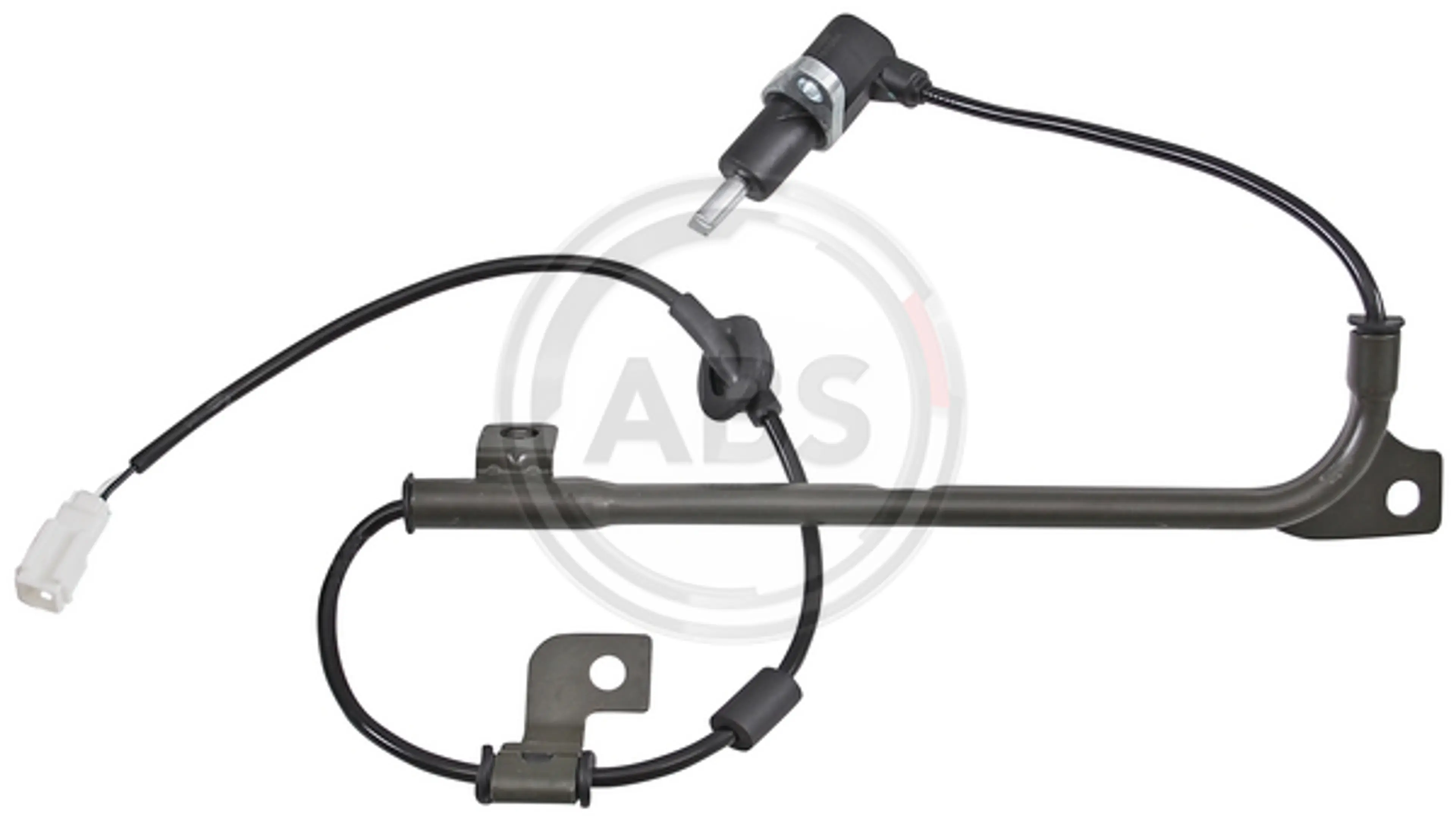 SENSOR, REVOLUCIONES DE LA RUEDA