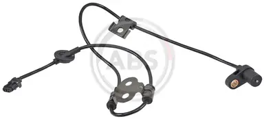 SENSOR, REVOLUCIONES DE LA RUEDA