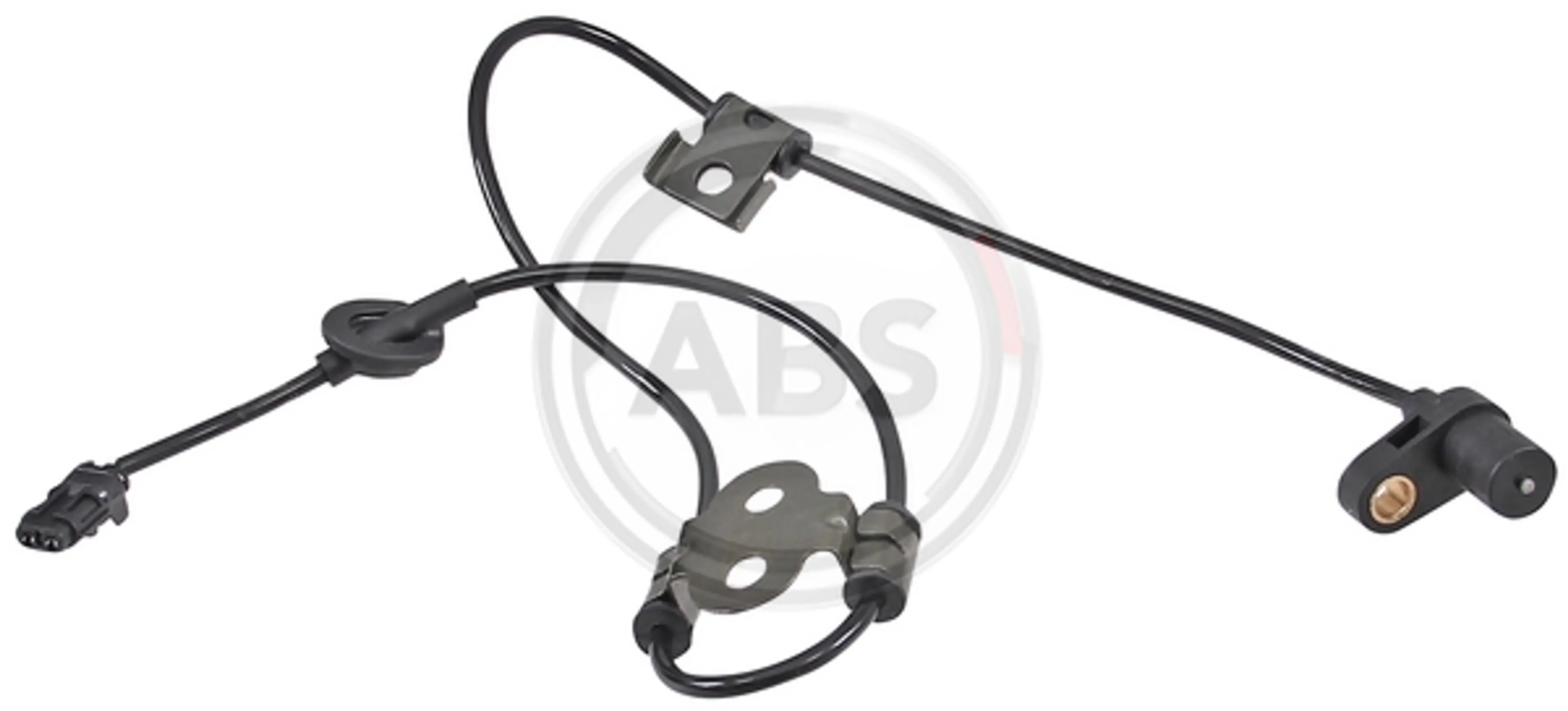 SENSOR, REVOLUCIONES DE LA RUEDA