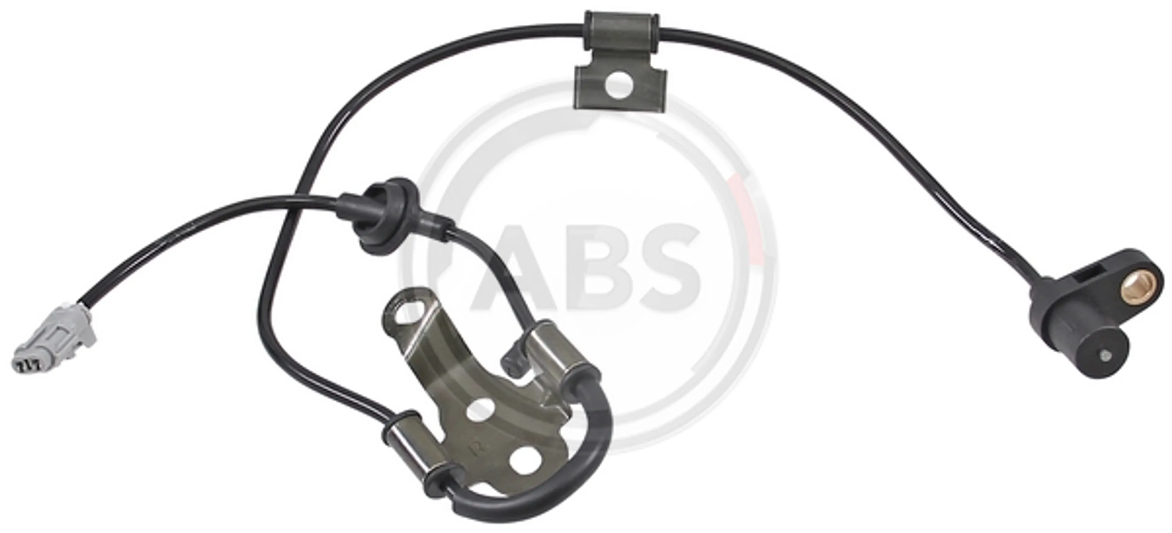 SENSOR, REVOLUCIONES DE LA RUEDA