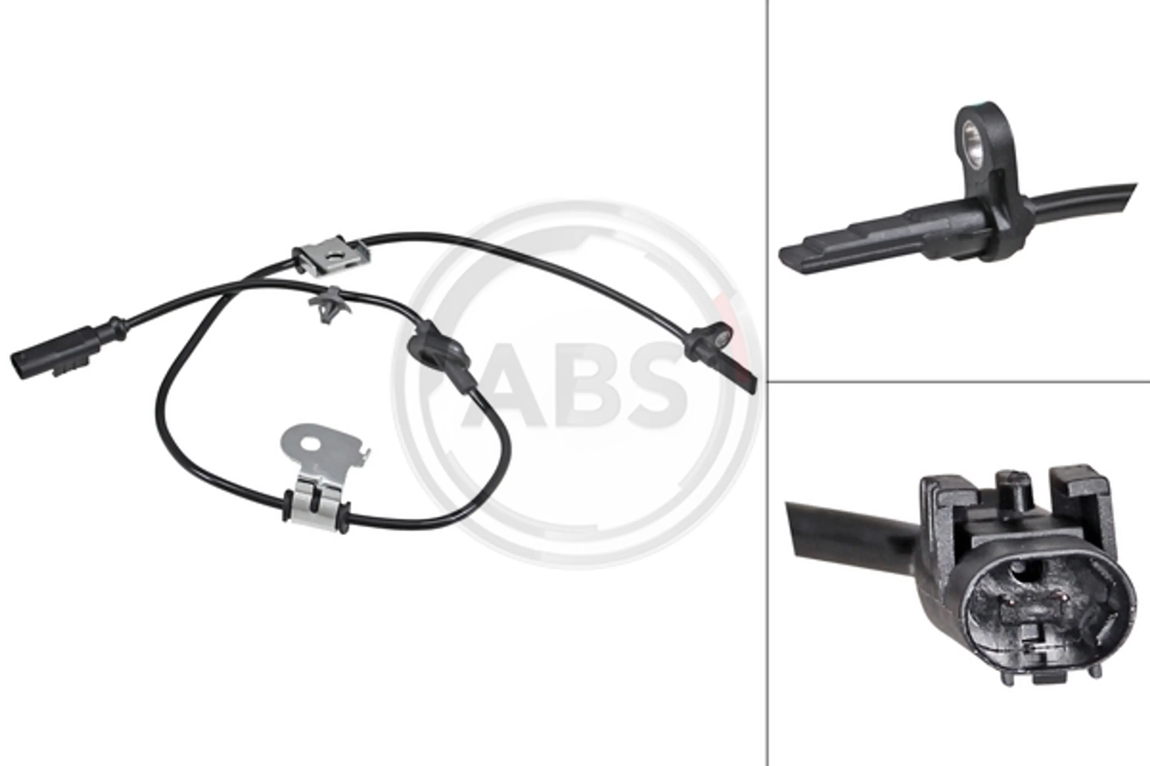 SENSOR, REVOLUCIONES DE LA RUEDA