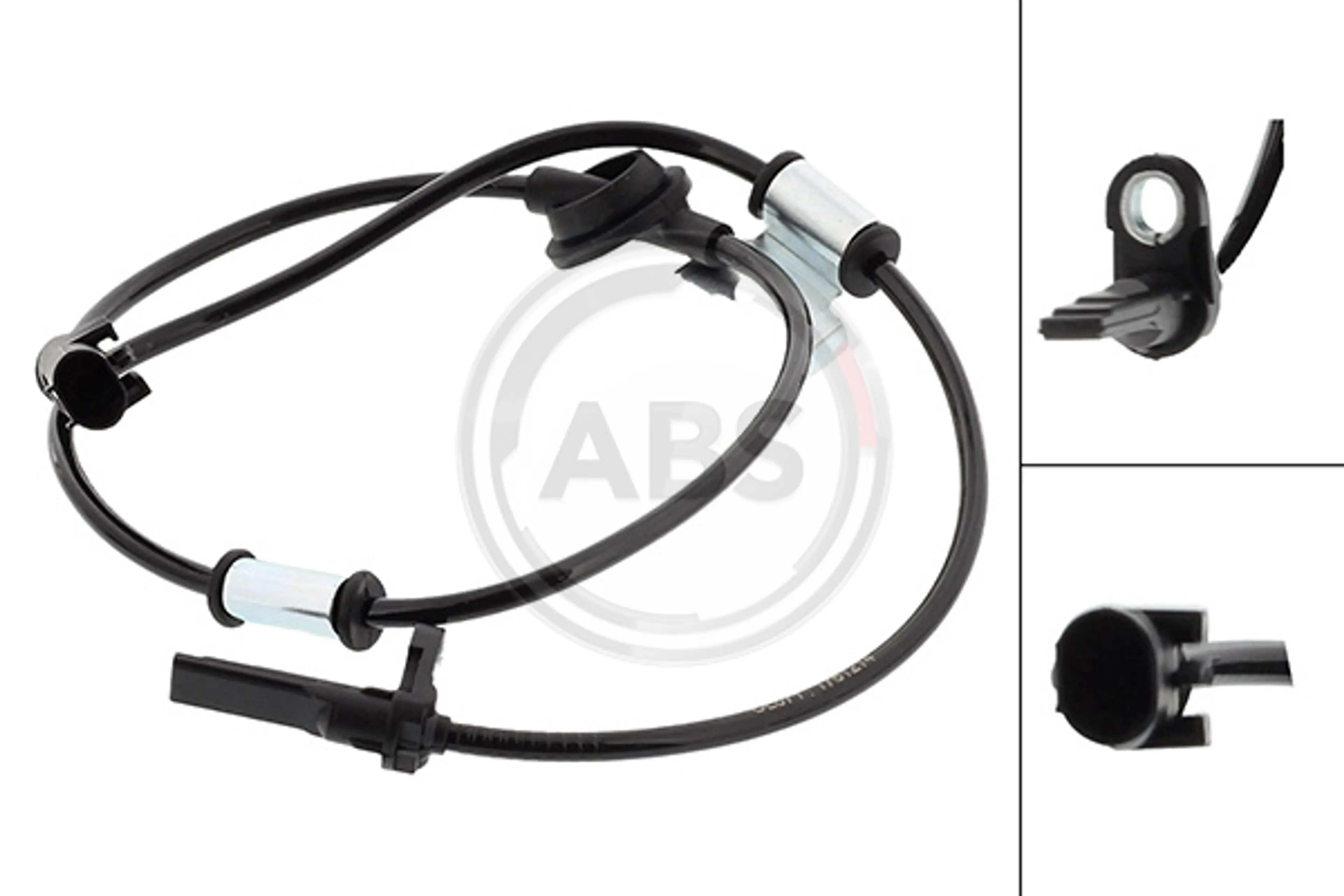 SENSOR, REVOLUCIONES DE LA RUEDA