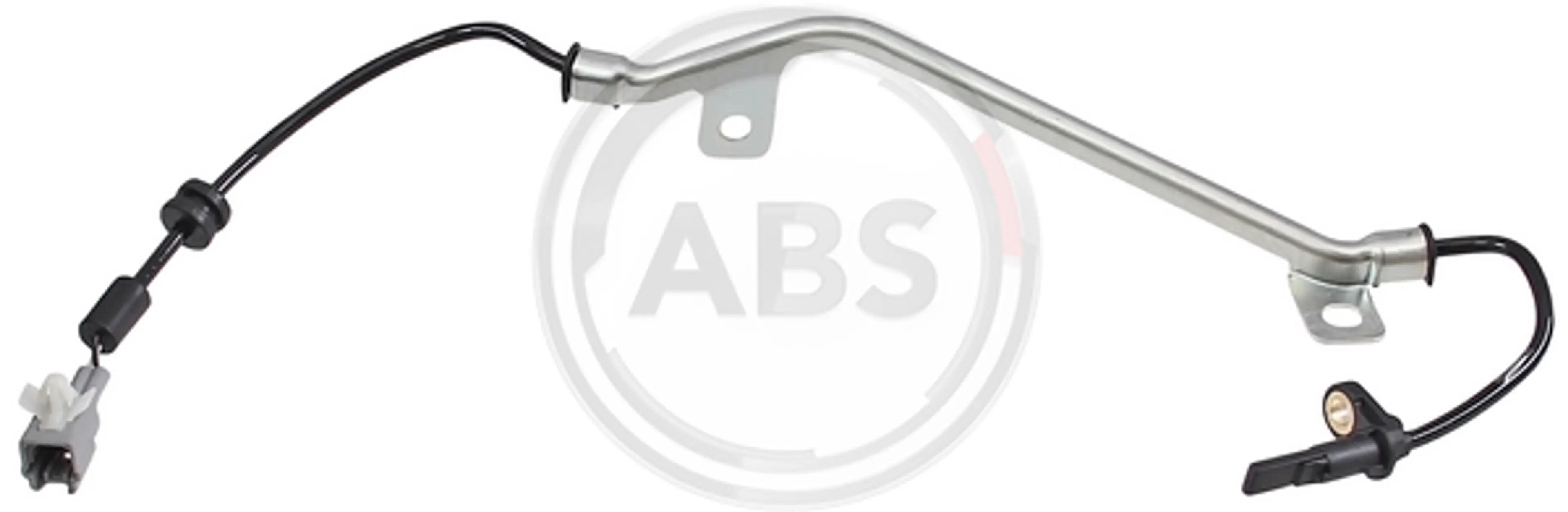 SENSOR, REVOLUCIONES DE LA RUEDA