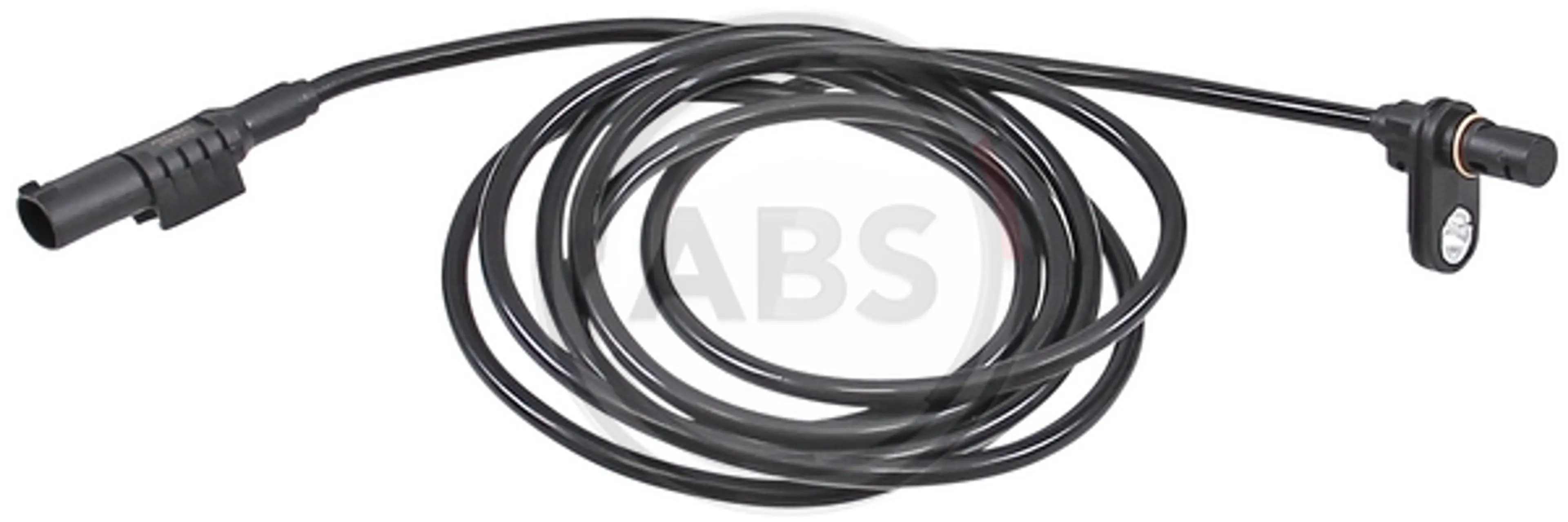 SENSOR, REVOLUCIONES DE LA RUEDA