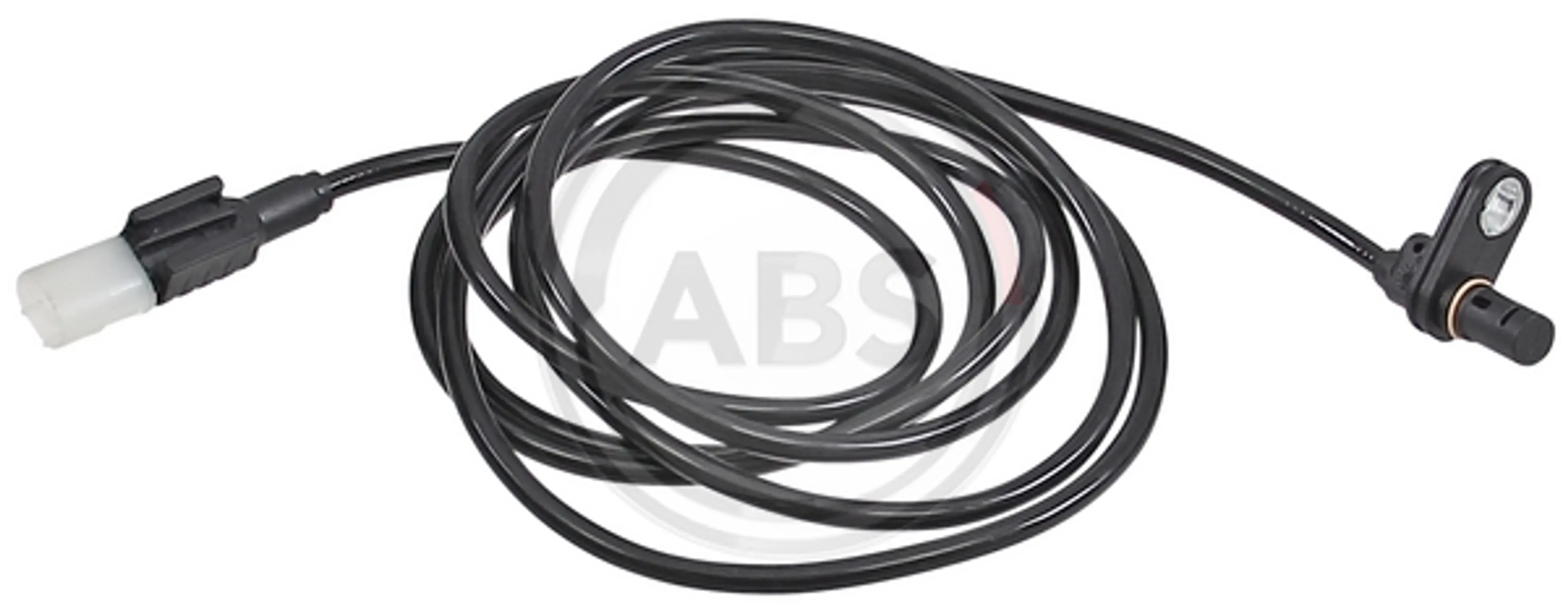 SENSOR, REVOLUCIONES DE LA RUEDA