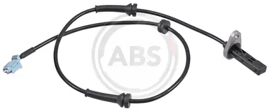 SENSOR, REVOLUCIONES DE LA RUEDA