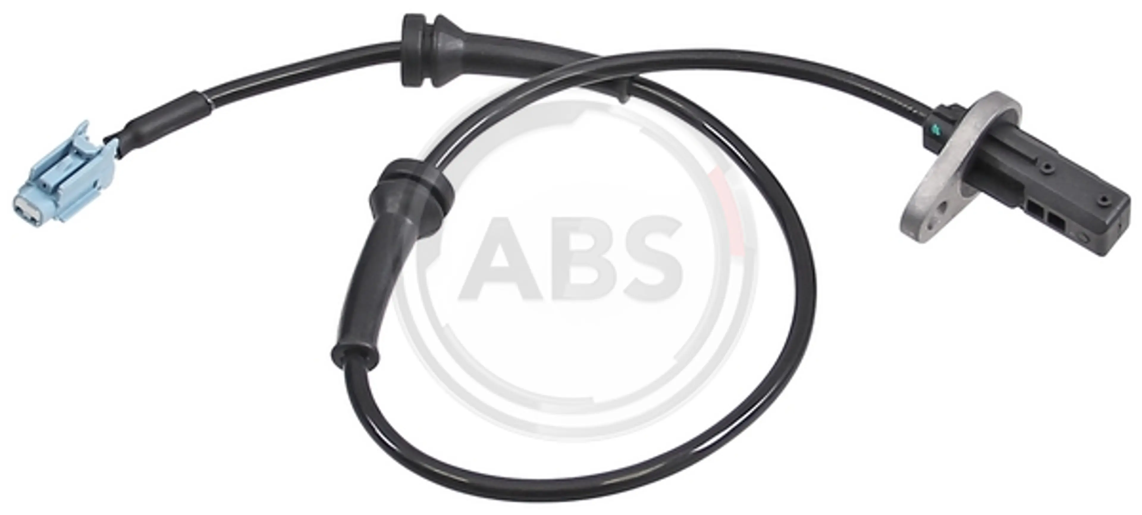 SENSOR, REVOLUCIONES DE LA RUEDA