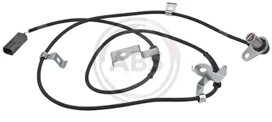 SENSOR, REVOLUCIONES DE LA RUEDA