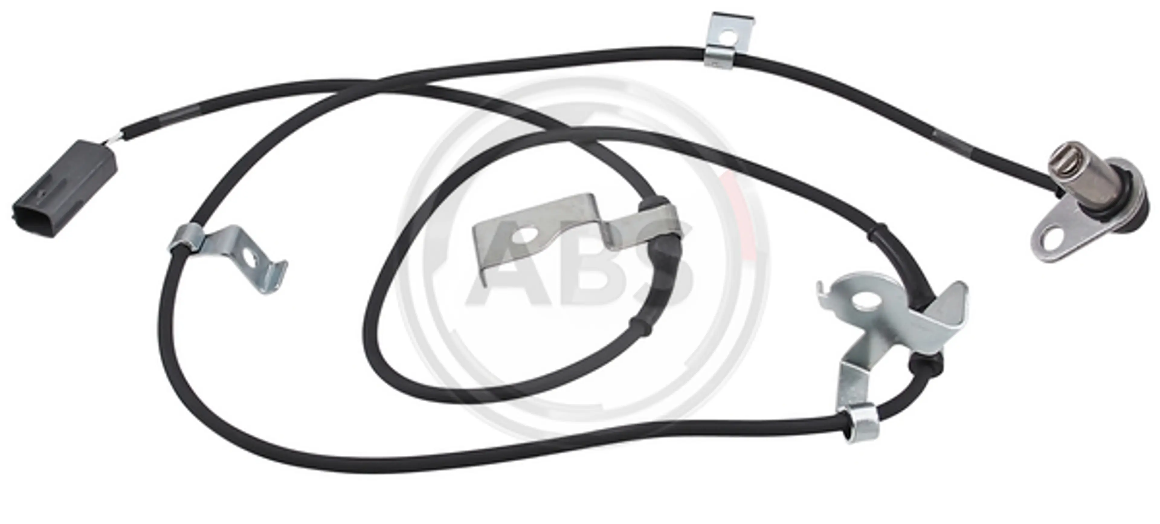 SENSOR, REVOLUCIONES DE LA RUEDA