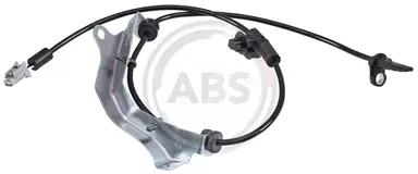 SENSOR, REVOLUCIONES DE LA RUEDA