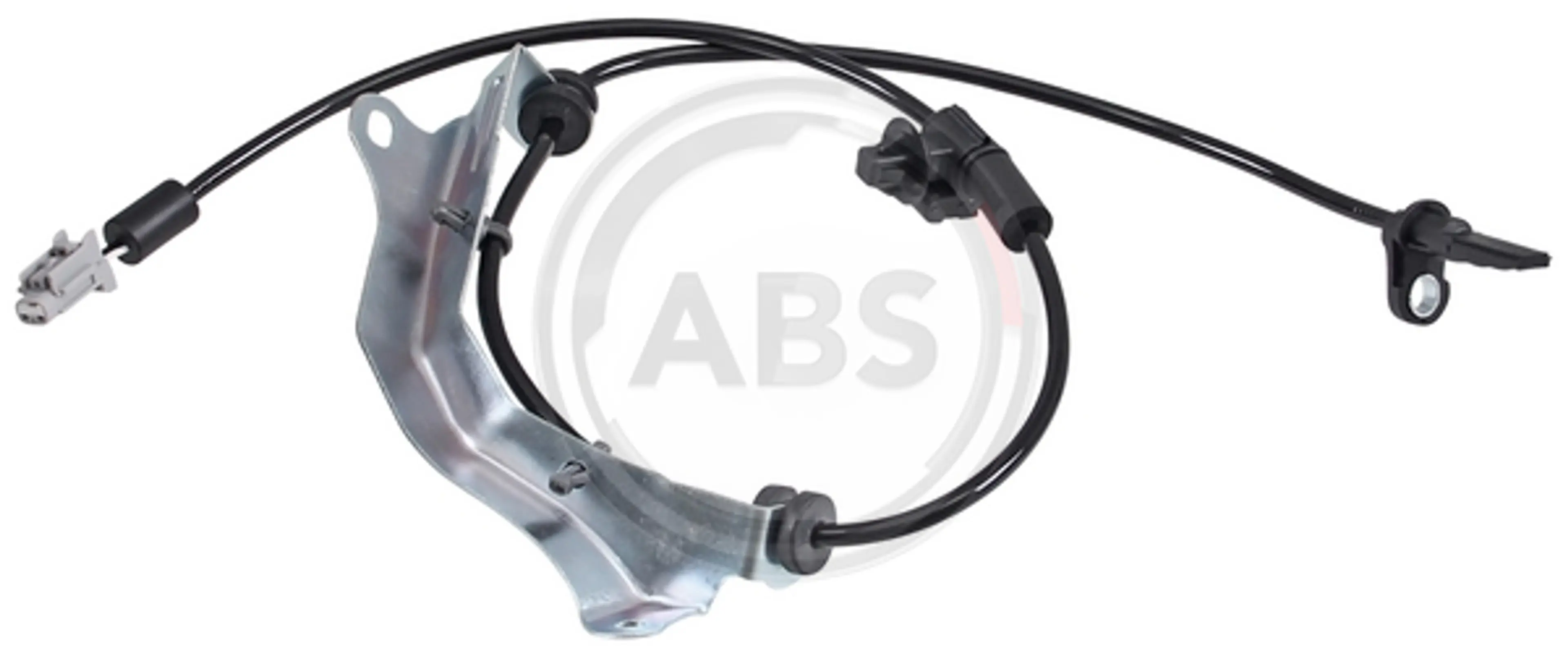 SENSOR, REVOLUCIONES DE LA RUEDA