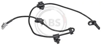 SENSOR, REVOLUCIONES DE LA RUEDA