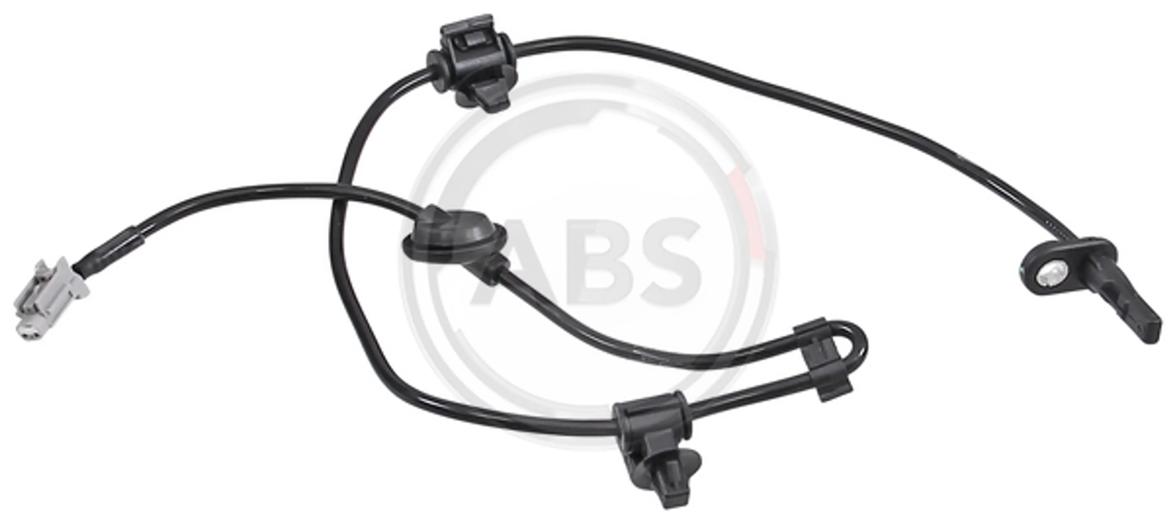 SENSOR, REVOLUCIONES DE LA RUEDA